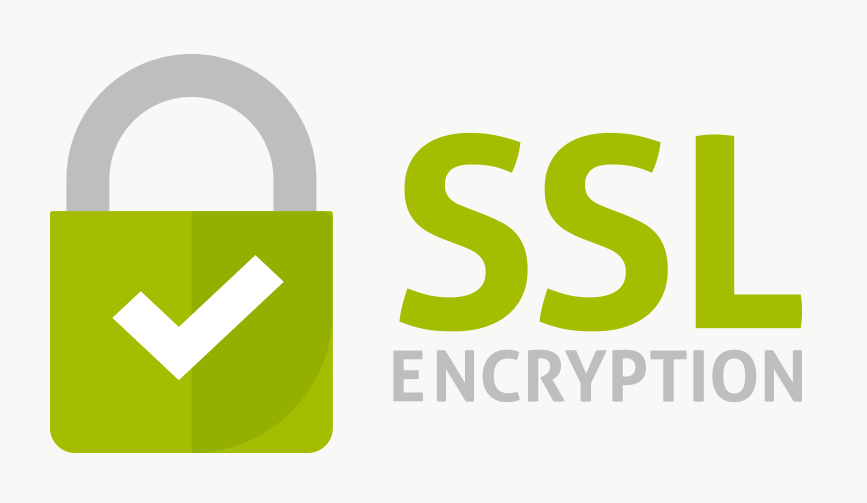 SSL Secure